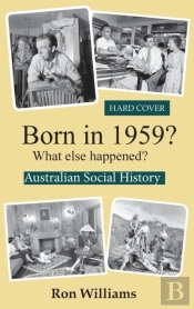 Born In 1959?  What Else Happened?