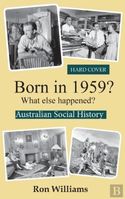 Bertrand.pt - Born In 1959?  What Else Happened?