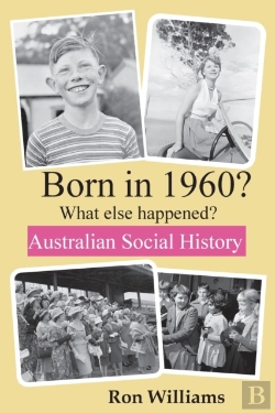 Bertrand.pt - Born In 1960  What Else Happened !