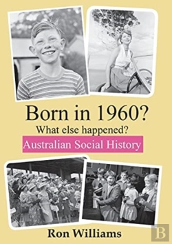 Bertrand.pt - Born In 1960?  What Else Happened?