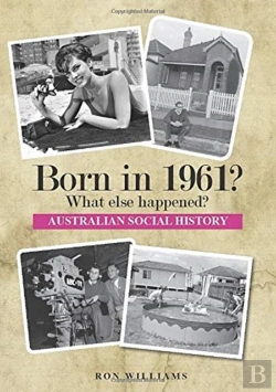 Bertrand.pt - Born In 1961?  What Else Happened?