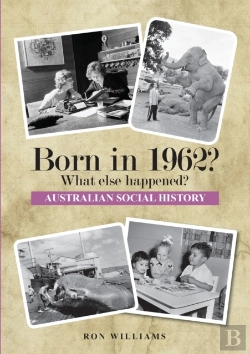 Bertrand.pt - Born In 1962   What Else Happened