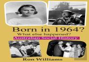 Born In 1964?