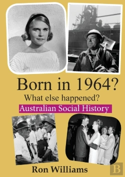 Bertrand.pt - Born In 1964?