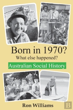 Bertrand.pt - Born In 1970? What Else Happened?!
