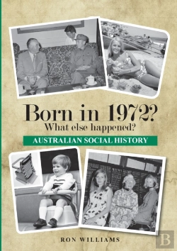 Bertrand.pt - Born In 1972   What Else Happened