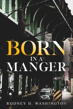 Bertrand.pt - Born In A Manger