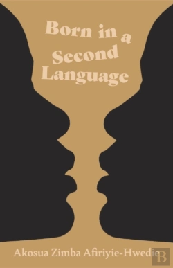 Bertrand.pt - Born In A Second Language