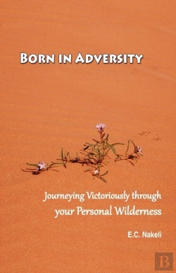 Bertrand.pt - Born In Adversity