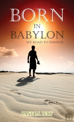 Bertrand.pt - Born In Babylon