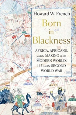 Bertrand.pt - Born In Blackness