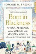 Born In Blackness