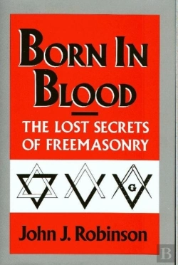 Bertrand.pt - Born In Blood