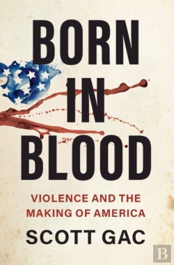 Bertrand.pt - Born In Blood
