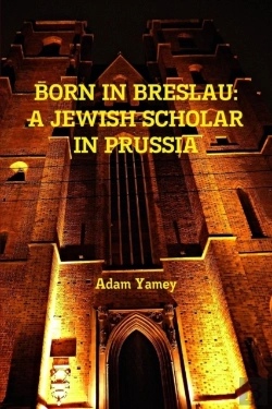 Bertrand.pt - Born In Breslau