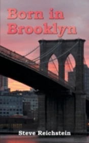 Born In Brooklyn