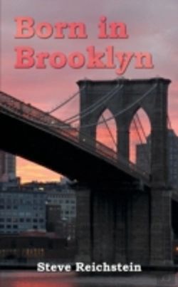 Bertrand.pt - Born In Brooklyn