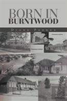 Born In Burntwood
