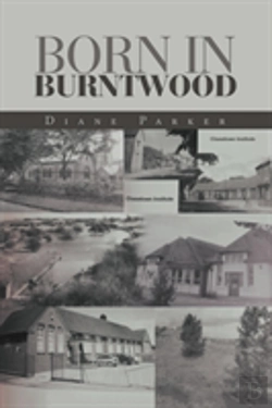 Bertrand.pt - Born In Burntwood