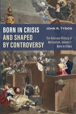 Bertrand.pt - Born In Crisis And Shaped By Controversy
