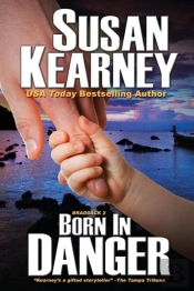 Born In Danger