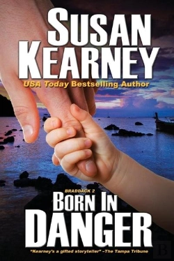 Bertrand.pt - Born In Danger