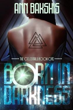 Bertrand.pt - Born In Darkness