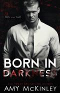 Born In Darkness
