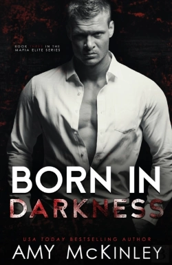 Bertrand.pt - Born In Darkness