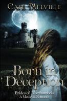 Born In Deception
