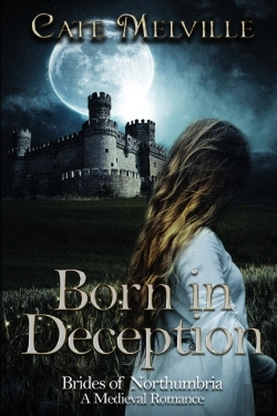 Bertrand.pt - Born In Deception