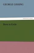 Born In Exile