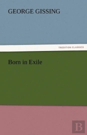 Born In Exile