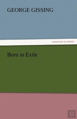 Bertrand.pt - Born In Exile