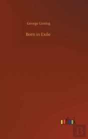 Born In Exile