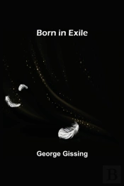 Born In Exile