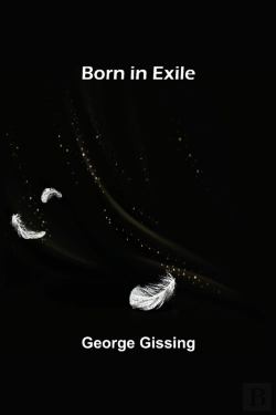 Bertrand.pt - Born In Exile