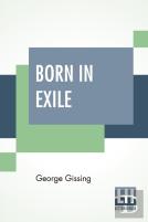 Born In Exile