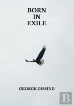Born In Exile