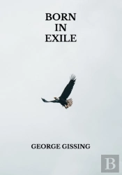 Born In Exile
