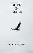 Born In Exile