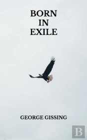 Born In Exile