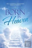 Born In Heaven