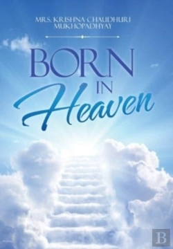 Bertrand.pt - Born In Heaven