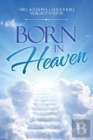 Born In Heaven