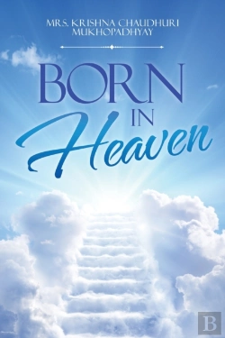 Bertrand.pt - Born In Heaven