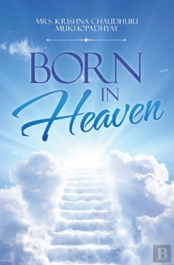 Bertrand.pt - Born In Heaven
