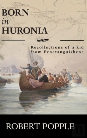 Born In Huronia