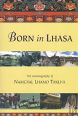 Bertrand.pt - Born In Lhasa