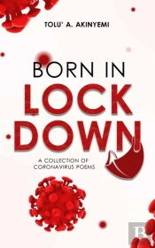 Born In Lockdown